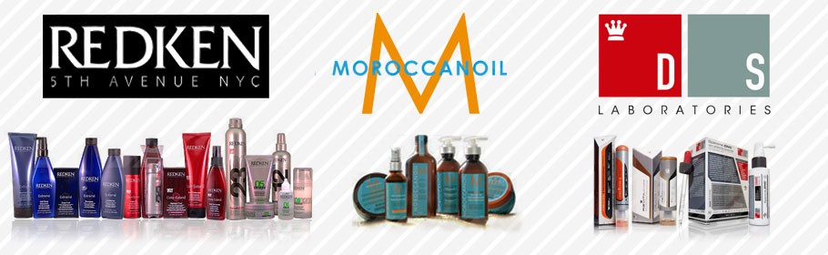 #htmlcaption-277 Quality Products for Fantastic Results