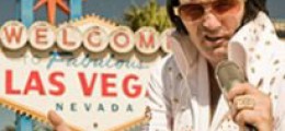 Viva Las Vegas! Viva Las Vegas!