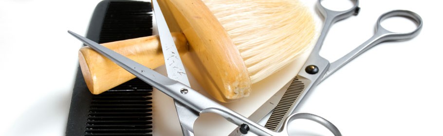 #htmlcaption-50 See why we’re Ann Arbor’s Best