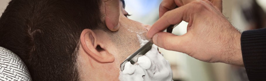 #htmlcaption-40 Pamper yourself