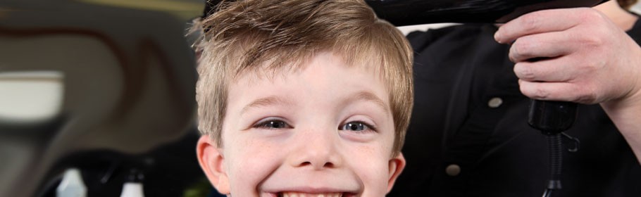 #htmlcaption-44 Children are welcome