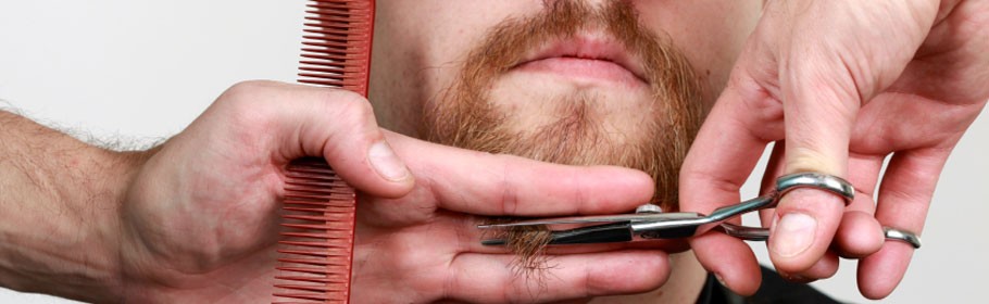 #htmlcaption-46 Specialist in beard design