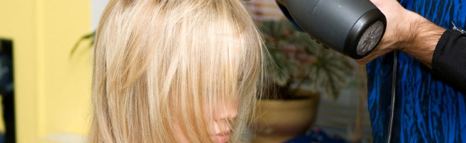 #htmlcaption-12 Natural looking highlights and color