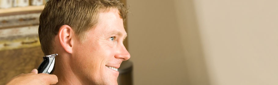 #htmlcaption-66 Designs to fit your lifestyle